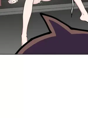 請開發我吧！Program Me 1-40話[完結]_002020