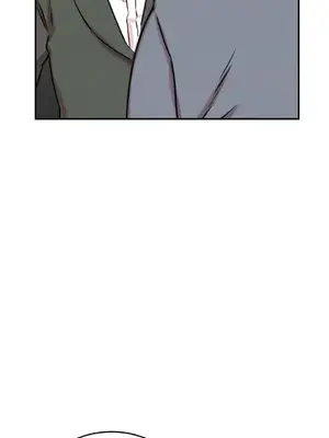 請開發我吧！Program Me 1-40話[完結]_004018