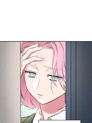 請開發我吧！Program Me 1-40話[完結]_004033