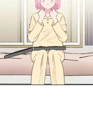 請開發我吧！Program Me 1-40話[完結]_008032