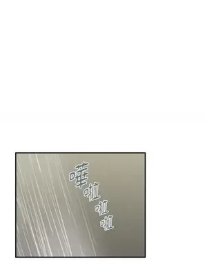 請開發我吧！Program Me 1-40話[完結]_009009