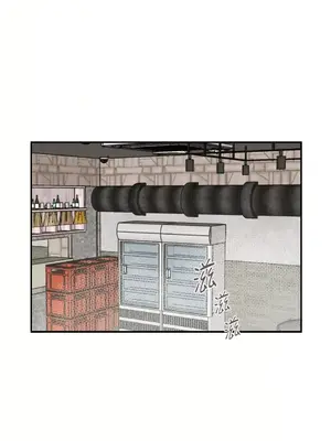 請開發我吧！Program Me 1-40話[完結]_009017