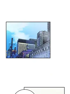 請開發我吧！Program Me 1-40話[完結]_010001