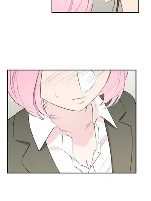 請開發我吧！Program Me 1-40話[完結]_010002