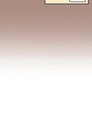 請開發我吧！Program Me 1-40話[完結]_010006