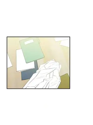 請開發我吧！Program Me 1-40話[完結]_011004