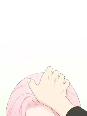 請開發我吧！Program Me 1-40話[完結]_011032