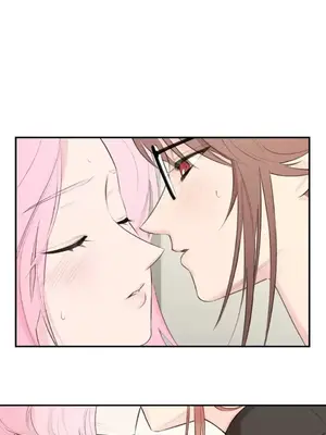 請開發我吧！Program Me 1-40話[完結]_011035