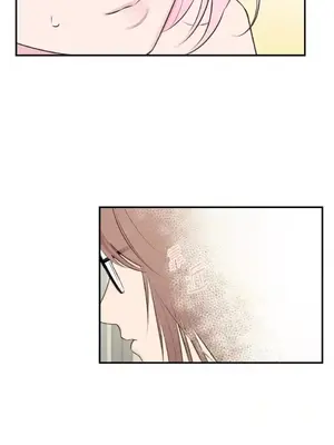 請開發我吧！Program Me 1-40話[完結]_012002