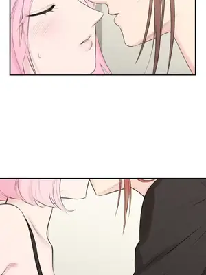 請開發我吧！Program Me 1-40話[完結]_012003