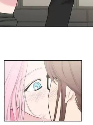 請開發我吧！Program Me 1-40話[完結]_012004