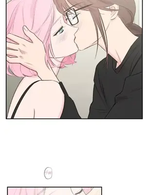 請開發我吧！Program Me 1-40話[完結]_012005