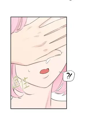 請開發我吧！Program Me 1-40話[完結]_012012