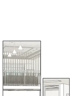 請開發我吧！Program Me 1-40話[完結]_013001