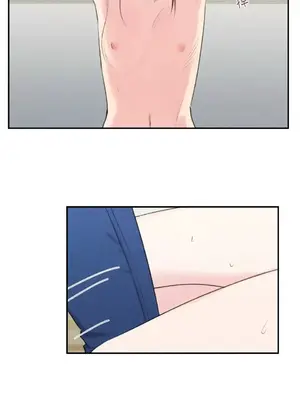 請開發我吧！Program Me 1-40話[完結]_013024