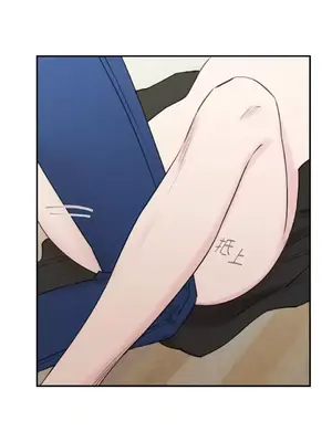 請開發我吧！Program Me 1-40話[完結]_013031