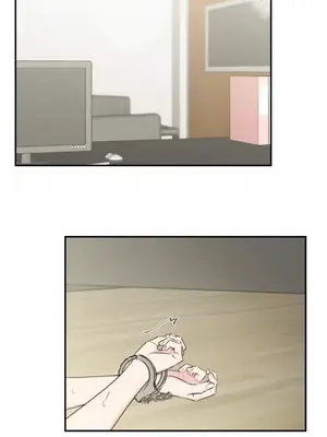 請開發我吧！Program Me 1-40話[完結]_014002