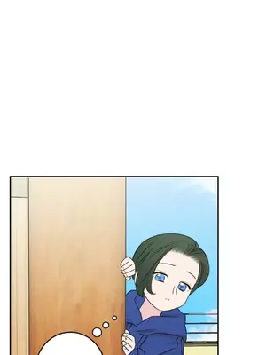 請開發我吧！Program Me 1-40話[完結]_014017