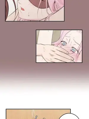 請開發我吧！Program Me 1-40話[完結]_014020