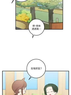 請開發我吧！Program Me 1-40話[完結]_014024