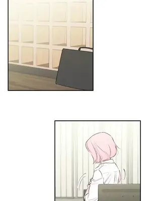 請開發我吧！Program Me 1-40話[完結]_015001