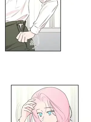 請開發我吧！Program Me 1-40話[完結]_015002