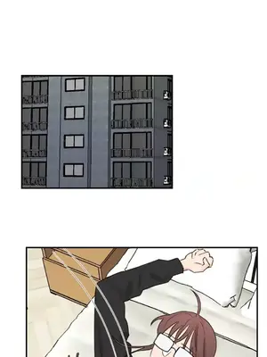 請開發我吧！Program Me 1-40話[完結]_015023