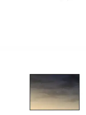 請開發我吧！Program Me 1-40話[完結]_016006