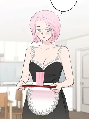 請開發我吧！Program Me 1-40話[完結]_016035