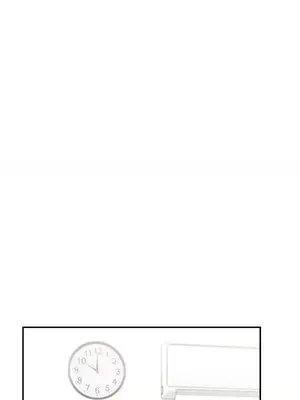 請開發我吧！Program Me 1-40話[完結]_018001