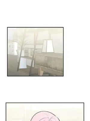 請開發我吧！Program Me 1-40話[完結]_018008