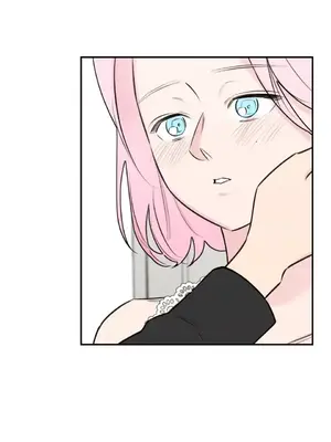 請開發我吧！Program Me 1-40話[完結]_018015