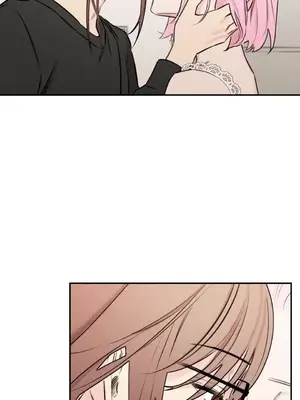 請開發我吧！Program Me 1-40話[完結]_018016