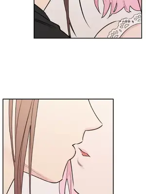 請開發我吧！Program Me 1-40話[完結]_018017