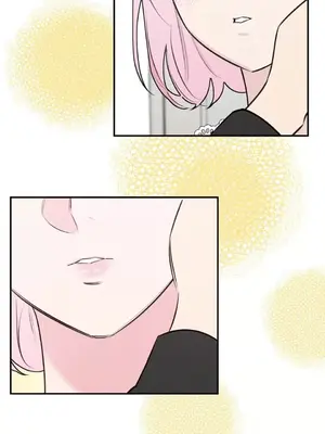 請開發我吧！Program Me 1-40話[完結]_018022