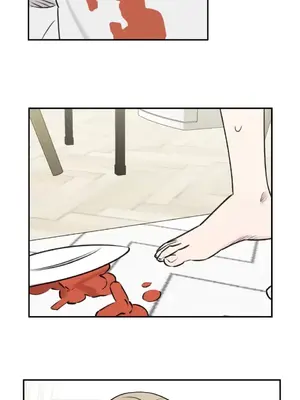 請開發我吧！Program Me 1-40話[完結]_019006