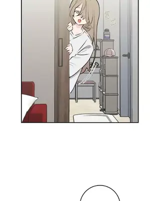 請開發我吧！Program Me 1-40話[完結]_019011