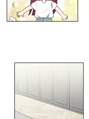 請開發我吧！Program Me 1-40話[完結]_019012