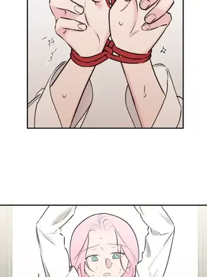 請開發我吧！Program Me 1-40話[完結]_019027