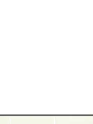 請開發我吧！Program Me 1-40話[完結]_020001