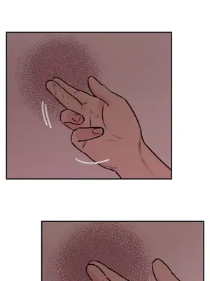 請開發我吧！Program Me 1-40話[完結]_020010