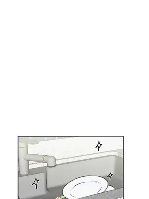 請開發我吧！Program Me 1-40話[完結]_021023