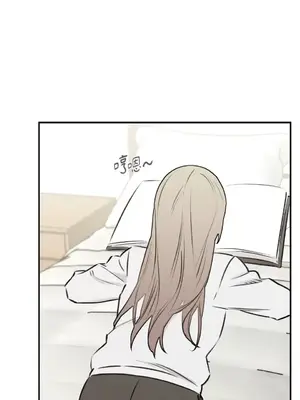 請開發我吧！Program Me 1-40話[完結]_022001