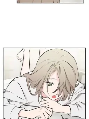 請開發我吧！Program Me 1-40話[完結]_022003