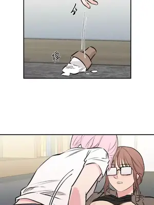 請開發我吧！Program Me 1-40話[完結]_022010