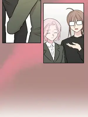 請開發我吧！Program Me 1-40話[完結]_022020