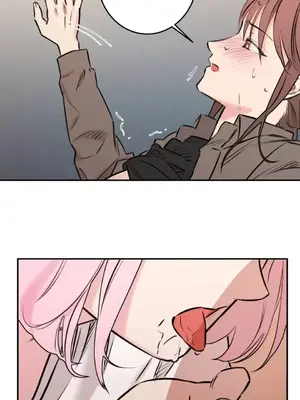 請開發我吧！Program Me 1-40話[完結]_023005