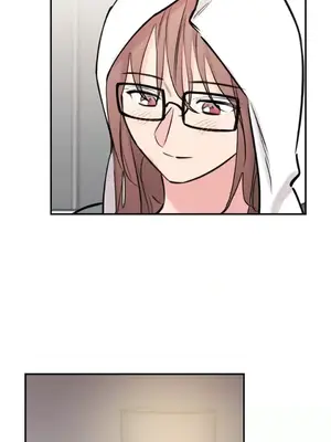 請開發我吧！Program Me 1-40話[完結]_025027