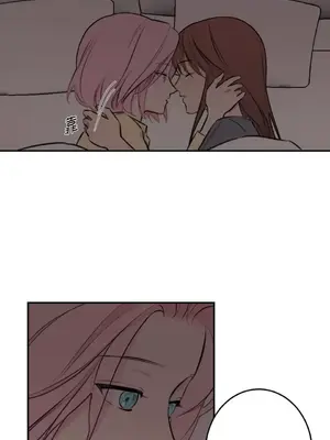 請開發我吧！Program Me 1-40話[完結]_026004