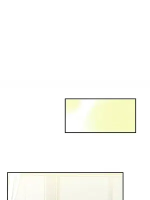 請開發我吧！Program Me 1-40話[完結]_026007